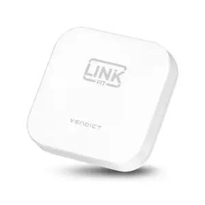 벤딕트 미러링 동글 카플레이 링크핏