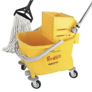 마포걸레 막대 마대 밀대 마포 물 걸레 짜기 대걸레 짤순이