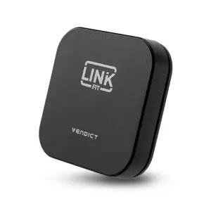 벤딕트 미러링 동글 안드로이드 오토 링크핏