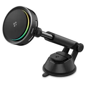 슈피겐 Qi2 펠티어 쿨링 거치대대시보드형