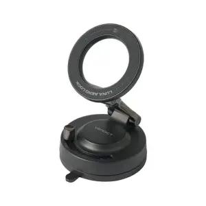 벤딕트 흡착형 핸드폰 거치대 에어로락