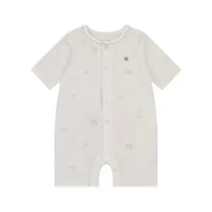 [에뜨와](대구신세계)(26년 여름 신상품)리코 7부 우주복(07T3 17504)