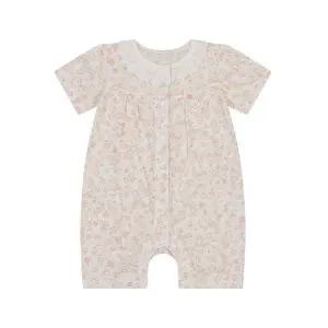 [에뜨와](의정부점)(26년 여름 신상품)이블린 57 우주복(07T3 17584)