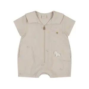 [에뜨와](대구신세계)(26년 여름 신상품)알로 우주 SET(07T3 27504)