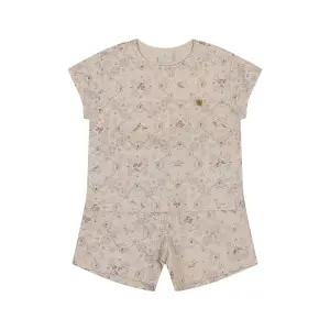 [AK원주점] [에뜨와] 카일반다나상하(07T353006)