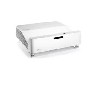 옵토마 TW430UST 초단초점 4000안시 WXGA 강의용 학원용 빔프로젝터