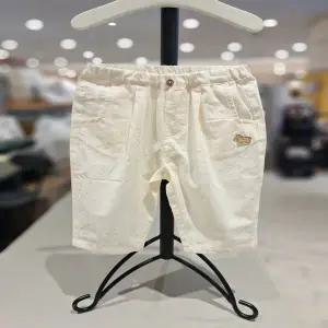 [에뜨와HU] 퍼빗PT 07T322004 (CREAM) 신상품 현대울산