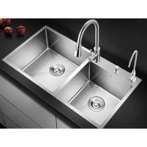 셀프 식당 싱크볼 상판 싱크대 인테리어 셀프시공