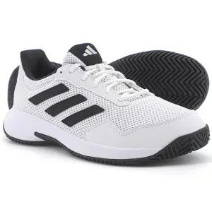 아디다스 게임 스펙 2 WIDE 테니스화 (KK3668)