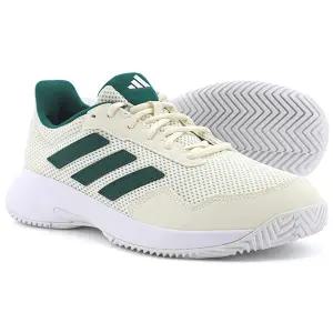 아디다스 게임 스펙 2 WIDE 테니스화 (ID2472)