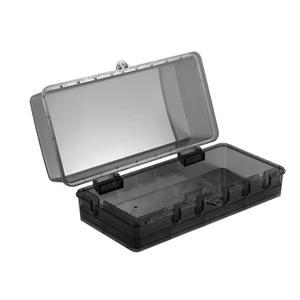 업그레이드 커버 라지 방우 멀티탭 보호 가리개 상자 콘센트 방수케이스 없음 플러그 화이트