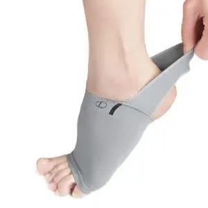 발바닥 패드 쿠션 받침대 발 밴드 디딤대 사무실 차량용 다리 받침 풋레스트 장거리 여행용