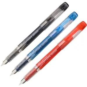 일제만년필 Preppy 뉴 프레피 촉 0.5M