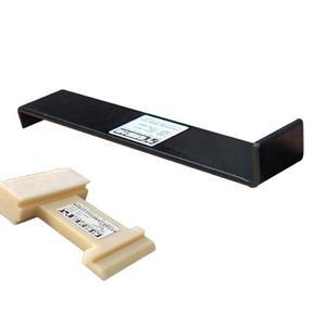 단독 도구 시공 바닥 경량 바닥재 설치 타격 마루