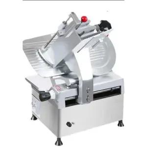 냉동 대패 가정용 고기 탁상용 수동 절단기 육절기