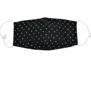 재사용 마스크 세탁 가능한 스타 착용 편안한 VAF9+5ZlX