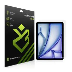 아이패드 에어 8세대 M4 11 AR 고화질 액정보호필름