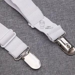 침대 클립 4개입 2color iiS7+7Wwl