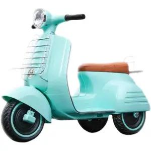 미니전동스쿠터 어린이날 2인승 세발 미니 배달 전기