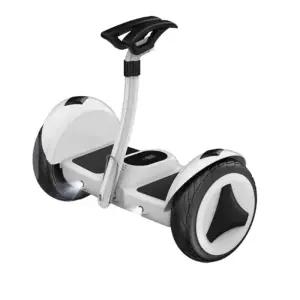 전동휠 균형 운반 스마트 두발 미니 휠 호버보드