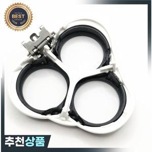 필립스 호환 노렐코 HQ7143 HQ7165 HQ7300 HQ7363 HQ7315 HQ7330 HQ7180 HQ7140 HQ7110X HQ7115X HQ7120X용