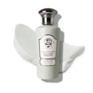 샬랑드파리 에쌍스 보떼 남성 트러블 에센스 125ml