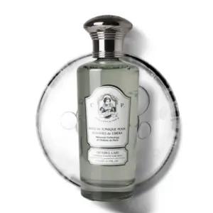 샬랑드파리 남성 피부 전문 트러블 케어 토너 125ml