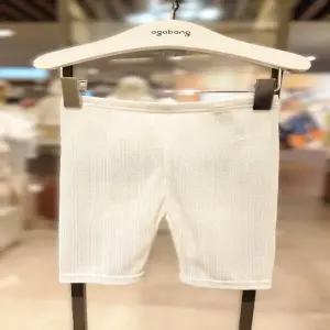 (아가방) 이지 7부 JQ 레깅스 01T352005