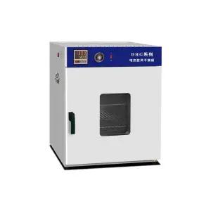 고압멸균기 오토 장비 압력 실험용 살균기 산업용