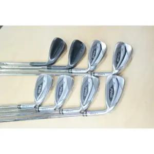 핑 G425 AWT2.0 R 아이언 (상태양호/정품)