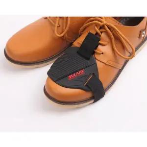 커버 다름 슈즈보호 오토바이 / 쉬프터 바이크 v2