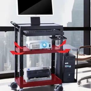 프로젝터 캐비닛 수납장 사무실 다이 상품 스크린