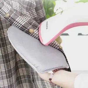 핸드 스팀 다리미판 스탠드다리미판 다리미대 다림판