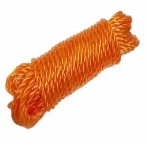 빨래줄 10M 천장건조대 세탁건조대