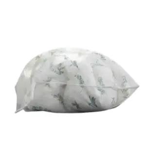 홈 빨래세탁망 대 양말빨래망 아기빨래망 옷세탁망