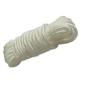 빨래줄 캠핑로프 5m 3개 원룸건조대 빨래건조대설치