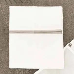 세탁망 촘촘 대 50x40 빨래그물망 세탁기빨래망 셔츠세탁망