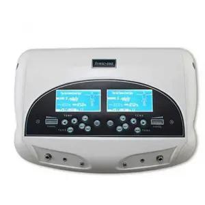 족욕기 마사지기 클렌즈 디톡스 스파 이온 마사지