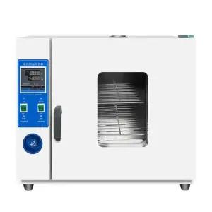 고압멸균기 오토 살균기 스테인리스 고압증기멸균기