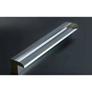 워터파크 폭포 야외 수영장 수전 워터커튼 대형 분수