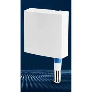 초미니 빔 원룸용 휴대용 프로젝터 캠핑용 가정용