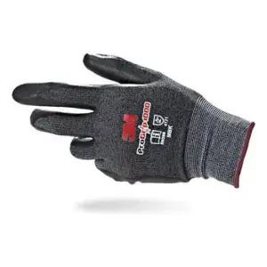 면장갑 프로그립1000 반코팅 작업용 안전장갑 MK L 3M