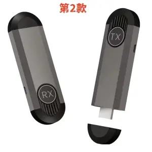 hdmi 무선 분배기 스크린 4K 전송기 50m 선택기 송수신기 TV