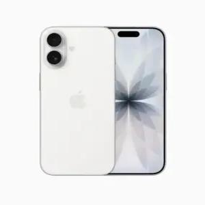 Apple 아이폰 17 256GB 화이트 자급제 (G)
