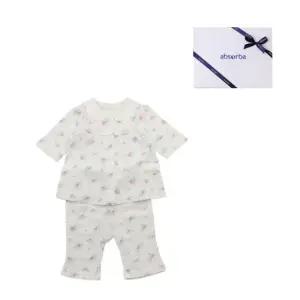 [갤러리아] (말띠신상품)오드리7부내의(A1B-10386) 출산,조카,백일,돌 축하이가옷