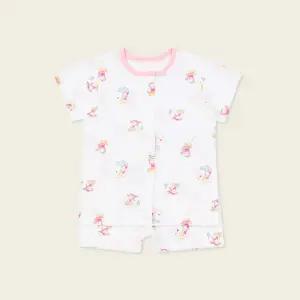 [오가닉맘]워터오로리반소내의 MLMP2B06