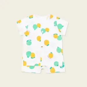 [오가닉맘]이든반소내의 MLML2B03