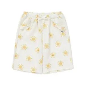 [블루독베이비](BE)소프트 써니 7부 팬츠 46314-411-08_s