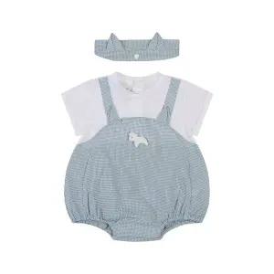 [에뜨와]알로바디수트SET (07T327903)_s