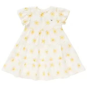 [블루독베이비](BE)해피써니 드레스 46314-400-06_s